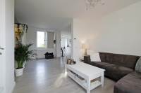 Woning Amperestraat 18 HOENSBROEK