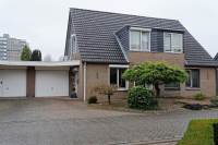 Woning Akkerhof 134 HEERLEN