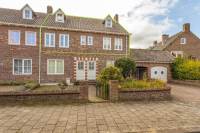 Woning Pluijmaekersstraat 23 HEERLEN