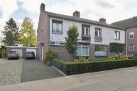 Woning Welterkerkstraat 3A HEERLEN