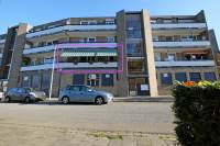 Woning Monseigneur Feronstraat 8 HEERLEN