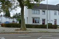 Woning Voskuilenweg 70 HEERLEN