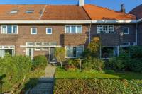 Woning Akerstraat Noord 115 HEERLEN