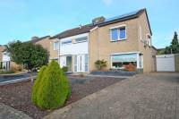 Woning Pronsebroekweg 11 HEERLEN