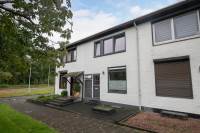 Woning Edisonstraat 22 HEERLEN