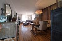 Woning Roebroekweg 50 HEERLEN