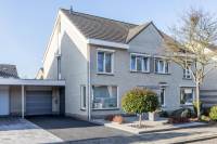 Woning Peutzstraat 57 HEERLEN