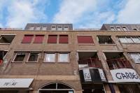 Woning Dautzenbergstraat 20G Heerlen