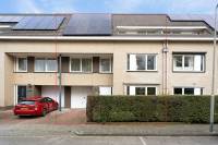 Woning Voortstraat 4C LANDGRAAF