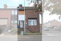 Woning Maastrichterlaan 139B LANDGRAAF