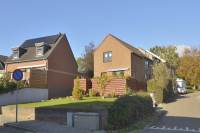 Woning Groeneweg 55 BOCHOLTZ