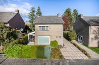 Woning Berensbergstraat 6 LEMIERS