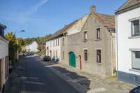 Woning Vroenhof 122 VALKENBURG LB