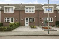 Woning De Munckhof 6 SINT GEERTRUID