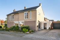 Woning Verdistraat 22 Eijsden