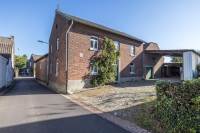 Woning Breusterstraat 20 EIJSDEN