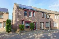 Woning Ramershaag 35 MAASTRICHT