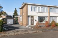 Woning Vroendalsweg 10 GRONSVELD