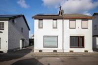 Woning Esdoornlaan 3 EIJSDEN