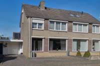 Woning Pallashof 12 MAASTRICHT