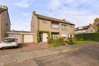 Woning Tellushof 4 MAASTRICHT