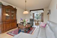 Woning Via Regia 125C MAASTRICHT