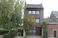 Woning Tongerseweg 323 MAASTRICHT