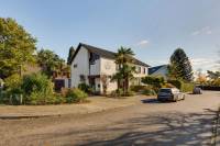 Woning Emilionlaan 8 MAASTRICHT