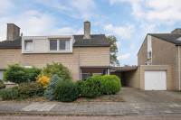 Woning Staakijzerstraat 31 URMOND