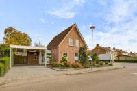 Woning In Het Tienderveld 163 HEYTHUYSEN