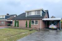 Woning Horstveld 49 Heythuysen