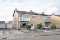 Woning Jean Romestraat 8 HEYTHUYSEN