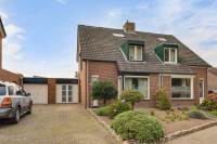 Woning Helmesplein 2 ROGGEL