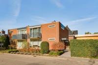 Woning Raadhuisplein 2 BAEXEM