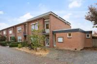 Woning Bernhardstraat 29 HAELEN