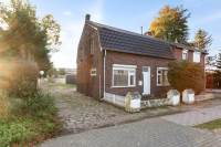 Woning Rijksweg 27 LINNE