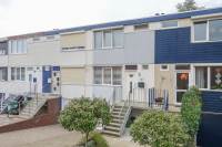 Woning Donderbergweg 207 ROERMOND