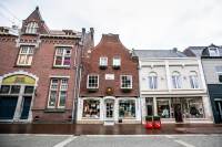 Woning Kloosterwandstraat 4 ROERMOND