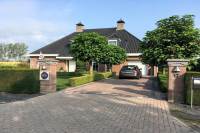 Woning Plattepeeldijk 17 OSPEL