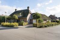 Woning Bosserstraat 21 ITTERVOORT