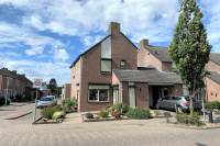 Woning Sebastiaanstraat 27 ELL