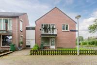 Woning Violierstraat 57 WEERT