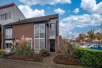 Woning Riviersingel 63 TEGELEN