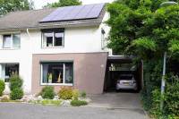 Woning Linnaeusweg 78 VENLO