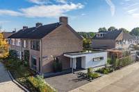 Woning Kerboschstraat 1 VENLO