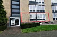 Woning Laaghuissingel 71 VENLO