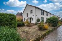 Woning Schaapsdijkweg 2 VENLO