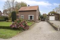 Woning Stevensstraat 76 WESTERBEEK