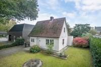 Woning Oude Peelstraat 7 HELENAVEEN