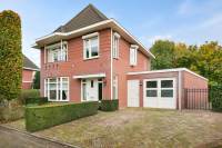 Woning Winston 2 ASTEN